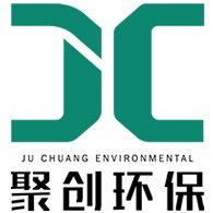 青岛聚创环保集团有限公司