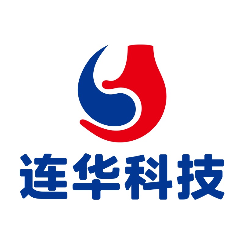北京连华永兴科技发展有限公司 - 公司logo