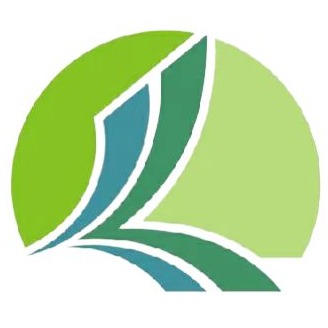 沧州维康食品药品包装有限公司 - 公司logo