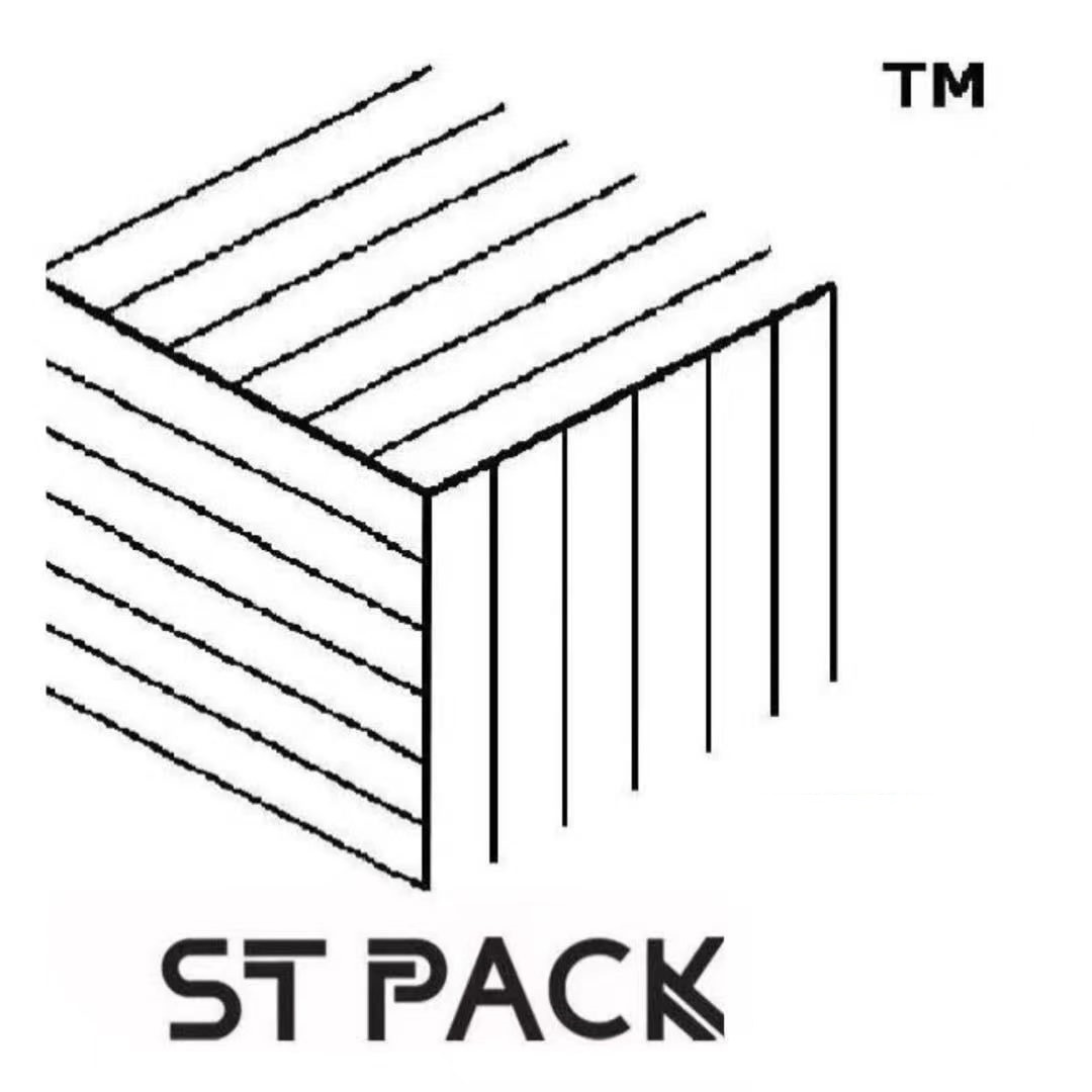 晟泰自动化科技（辽宁）有限公司