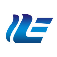 江苏驰迅科技有限公司 - 公司logo