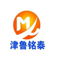 德州铭泰减速机有限公司 - 公司logo