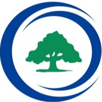 南京生兴有害生物防治技术股份有限公司