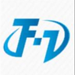 Wuxi Tianmu Instrument Technology Co., Ltd - Company Logo