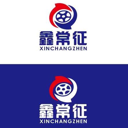 衡水飞华工具有限公司