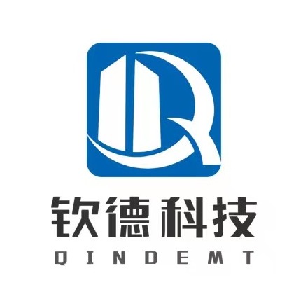 钦德机电科技(苏州)有限公司