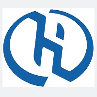 苏州众好实验仪器科技有限公司