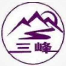 河南三峰化工设备有限公司