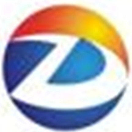 湖北中达通钢铁贸易有限公司