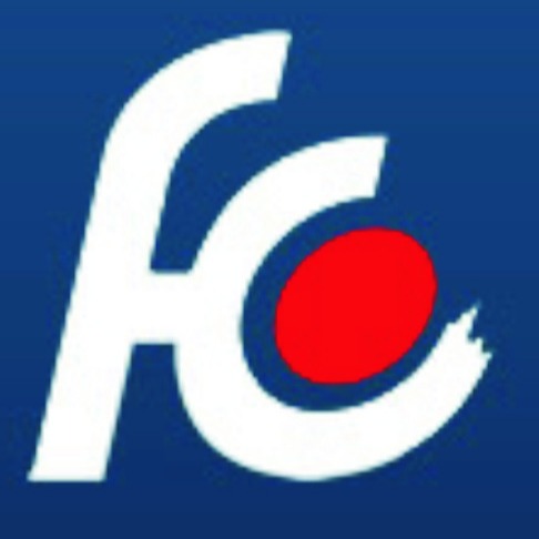 上海方晨科教设备制造有限公司