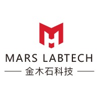 青岛金木石实验室科技有限公司