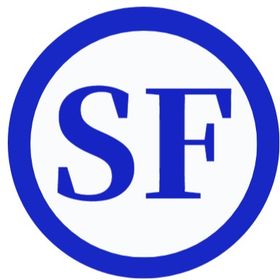 河北时飞管道制造有限公司