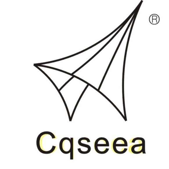 重庆览盛膜结构安装工程有限公司