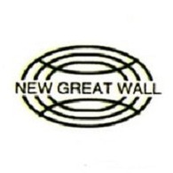 徐州市新长晟化工有限公司