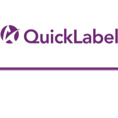 爱瑟瓦(上海)商贸有限公司