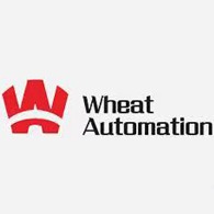 常州麦兹自动化科技有限公司