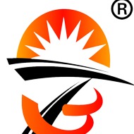 常州市图邦干燥工程有限公司 - 公司logo