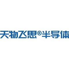 广东天物新材料科技有限公司 - 公司logo