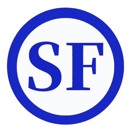 河北时飞管道制造有限公司