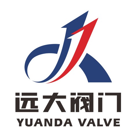 远大阀门集团有限公司 - 公司logo