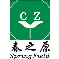 石家庄春之原环境工程有限公司