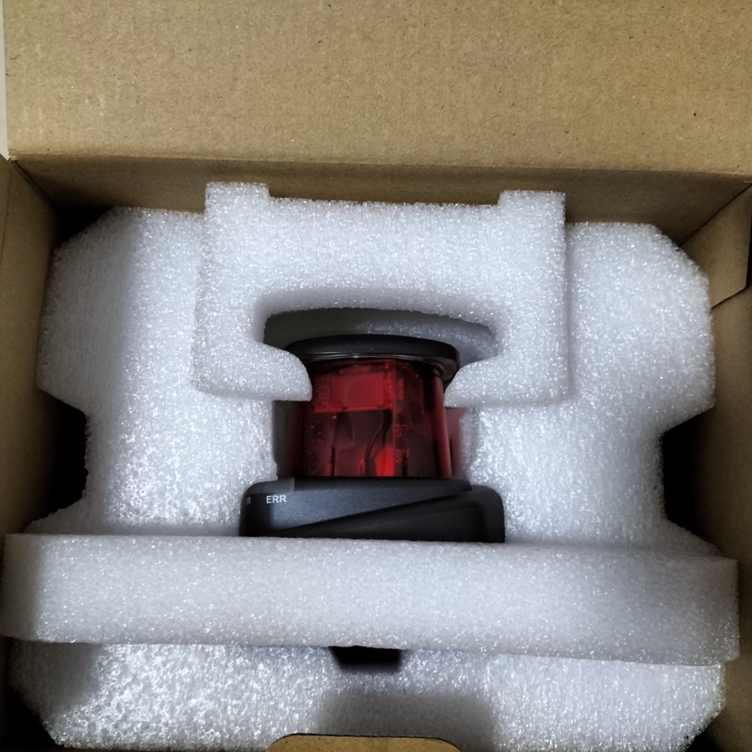 高价回收倍加福PF光学读码器 PCV100-F200-SSI-V19 长期回收
