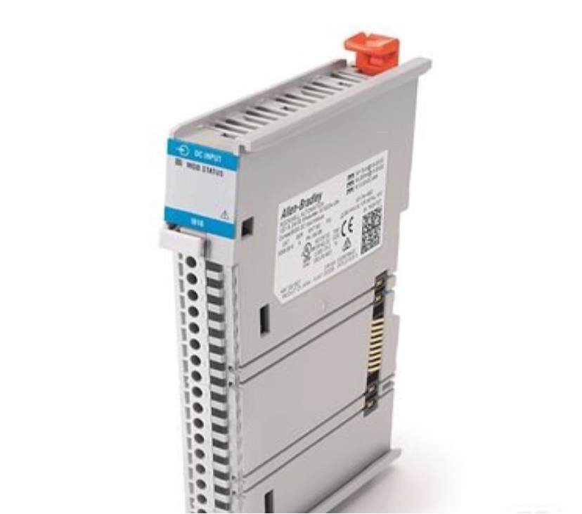 高价回收AB 5069-IB16 5069-OB16 1769-IT6 1769-OF8C 可询价