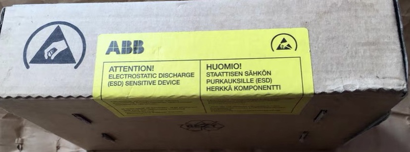 高价回收ABB变频器备件SDCS-AMC-DC2-CTSU600 可询价 长期合作者
