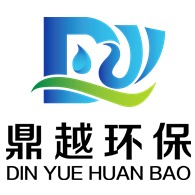 德州鼎越环保科技有限公司