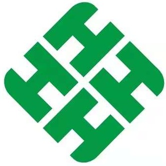 上海悍跃机电设备有限公司