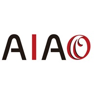 沈阳艾澳家具销售有限公司