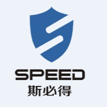 广州斯必得电子科技有限公司 - 公司logo