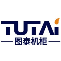 Cangzhou Tutai Cabinet Co., Ltd - Company Logo