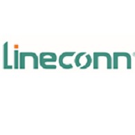 东莞市林诚塑胶电子有限公司