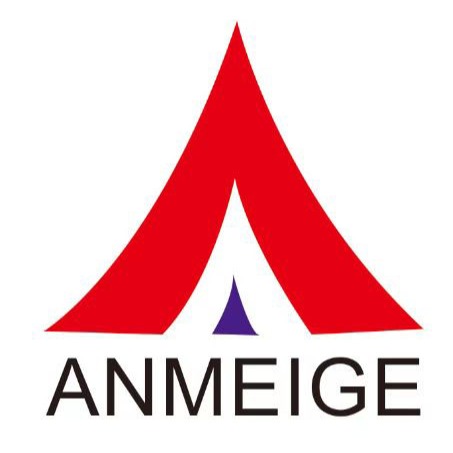 新乡市安美格金属制品有限公司