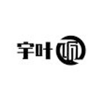 南通宇叶塑胶管业有限公司