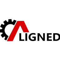 浙江齐蓁科技有限公司