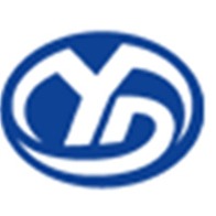 江苏云顶化工有限公司