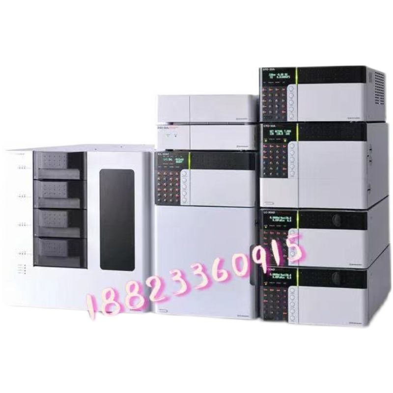 回收实验室仪器医院仪器电子设备二手迈瑞Mindray BC-3000 plus