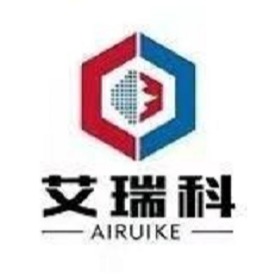 河南艾瑞科新材料科技有限公司