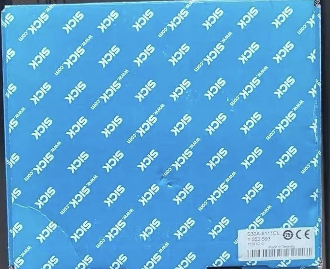回收西克传感器CLV620-0120 有 货请联系