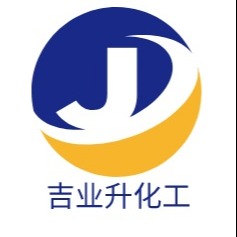 武汉吉业升化工有限公司 - 公司logo