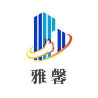 甘肃雅馨商贸有限公司 - 公司logo