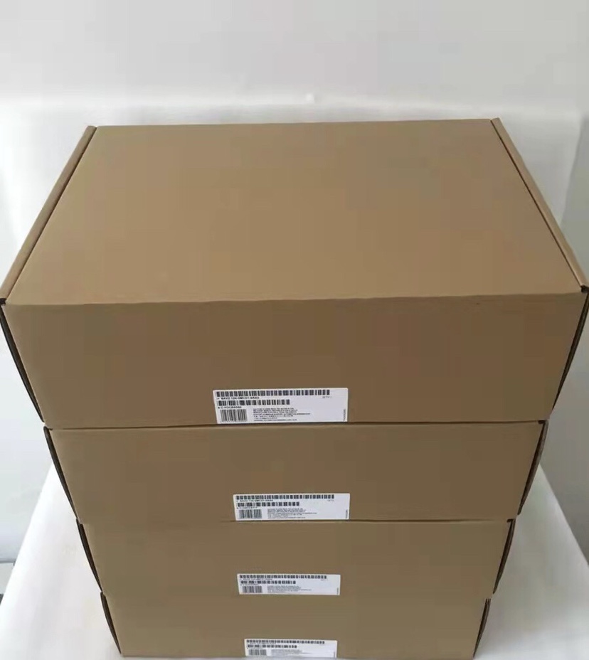 高价回收西门子6AV2124-0GC01-0AX0西门子触摸屏 回收PLC-变频器