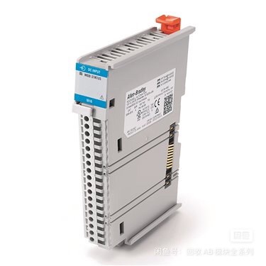 高价回收AB模块5069-OB16 等型号 有货的朋友可以留言咨询