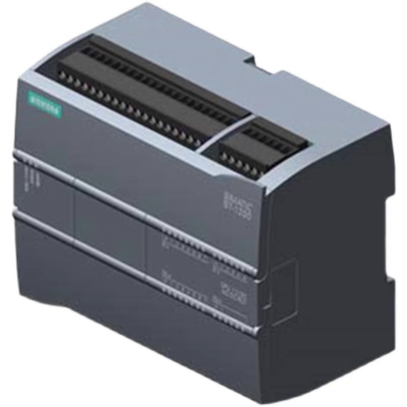 回收西门子S7-1200CPU 1215C模块6ES7215-1BG40-0XB01AG401HG40