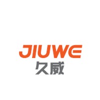 北京久威科技有限公司