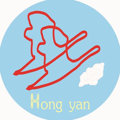 佛山市顺德区鸿晏塑料制品有限公司 - 公司logo