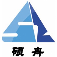 上海硕舟电子科技有限公司