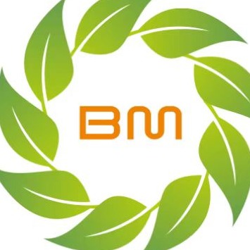 衢州佰茂科技有限公司